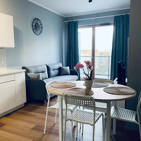 Porto Letnica * 格但斯克